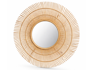 Auera Nature Mirror