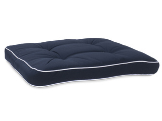 Seat Cushion