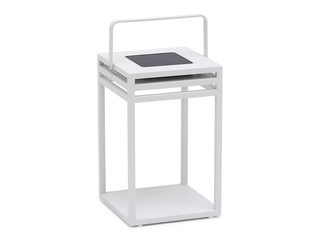 Solaryd Solar Cell Lamp