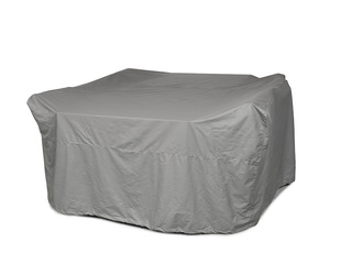Cover 200X220x80 Cm