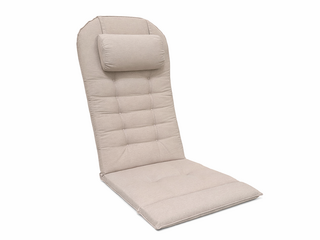 Deck Chair Cushion