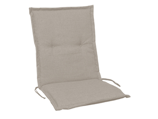 Monza Low 445 Cushion Beige