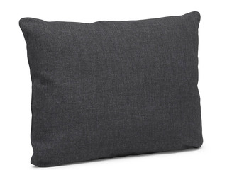 Madrid Back Cushion