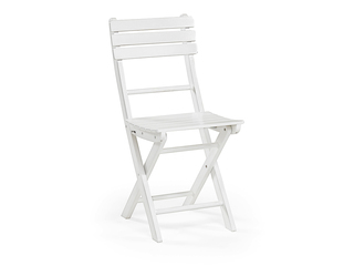 Åre Chair 1 Package
