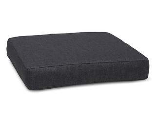 Madrid Seat Cushion