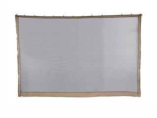 Luxor Mosquito Net 300X300 Cm