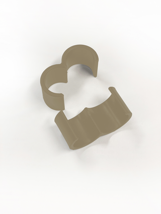 Bolmsö Spare Parts Package Sand