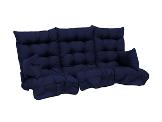 Dalom Hammock Cushion Set