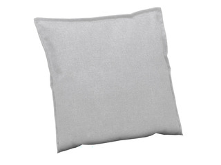 Himmelsnäs Back Cushion 