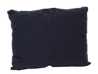 Madrid Back Cushion