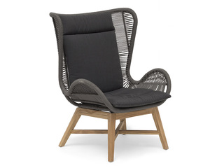 Himmelsnäs Chair Beige
