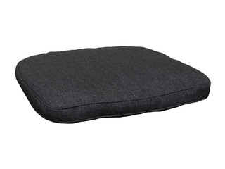 Seat Cushion
