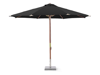Parasol  335 Cm
