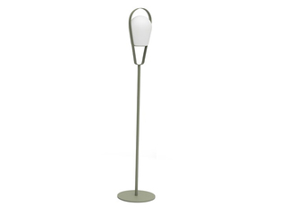 Glimra Lamp High