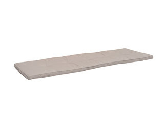 Läckö Cushion