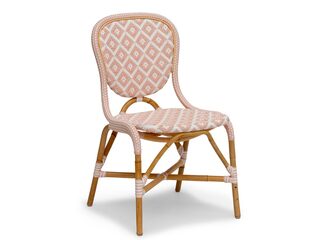 Holmenäs Chair