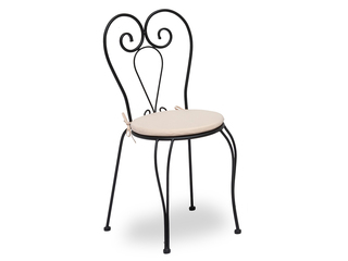 Glimminge Café Chair