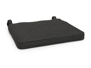 Sandhamn Chair Cushion