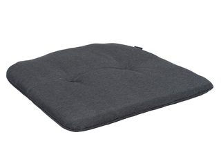 Atlanta/Boston/Namibia Seat Cushion