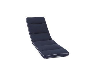 Sun Lounger Cushion