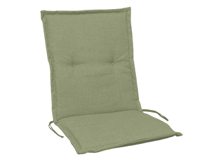 Monza Low 445 Cushion Sage