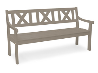 Läckö Sofa