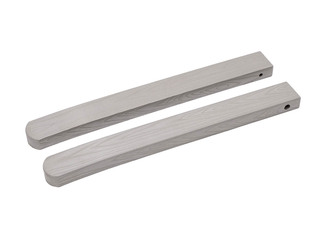 Spare Part Armrests 1 Pair