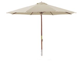 Parasol 330 Cm