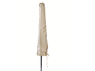 Parasol Cover 300-350 Cm