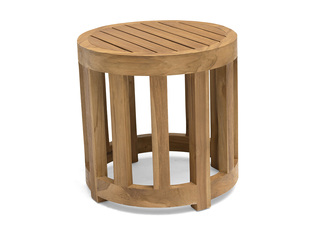 Table Ø50 Cm