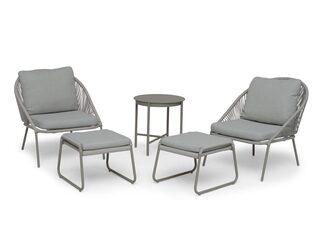 Lounge Group