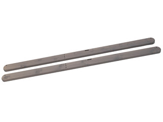 Spare Part Roof Rack Holder 1 Pair