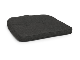 Seat Cushion Allround