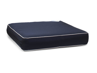 Madrid Seat Cushion