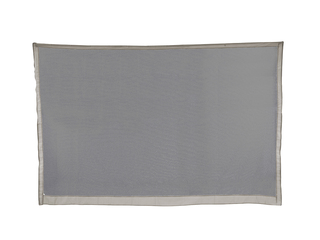 Luxor 300 X 300 Cm Mosquito Net Sand
