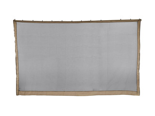 Luxor Mosquito Net 300X400 Cm