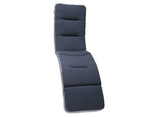 Sun Lounger Cushion