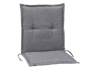Monza Seat/Back Cushion Low