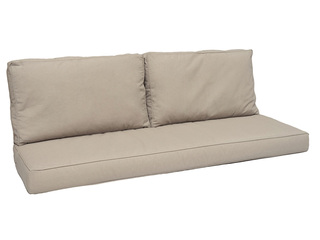 Gotland Cushion Set Sofa