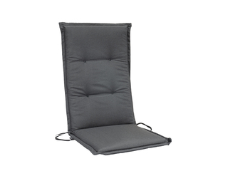 Monza Seat/Back Cushion High