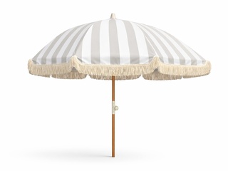 Parasol 200 Cm Parasol