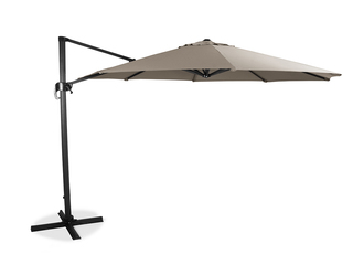 Parasol 350 Cm Xl