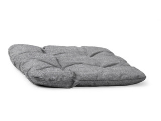 Seat Cushion Allround