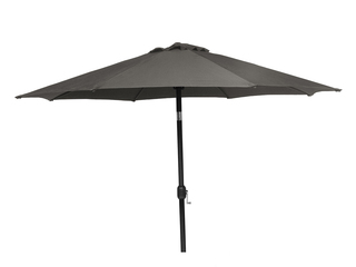 Parasol 300 Cm