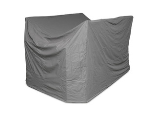 Cover 155X140x110 Cm