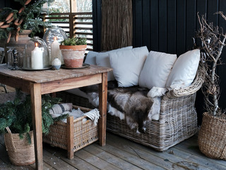 Edsklinta Sofa 2,5-Seat