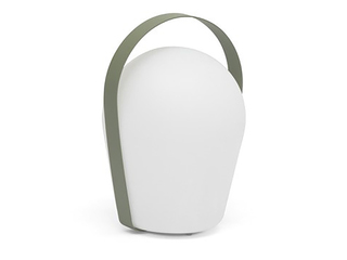 Glimra Lamp Medium