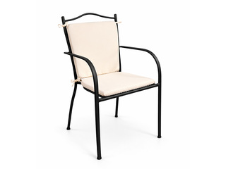 Glimminge Café Chair