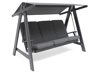 Aspö Swing Hammock