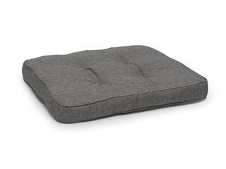 Seat Cushion